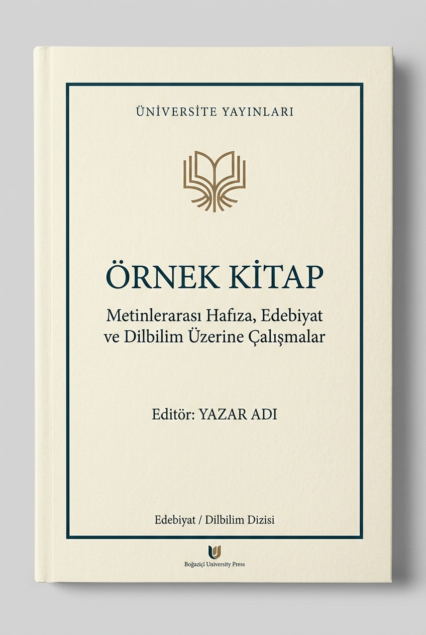 Klasik Üniversite