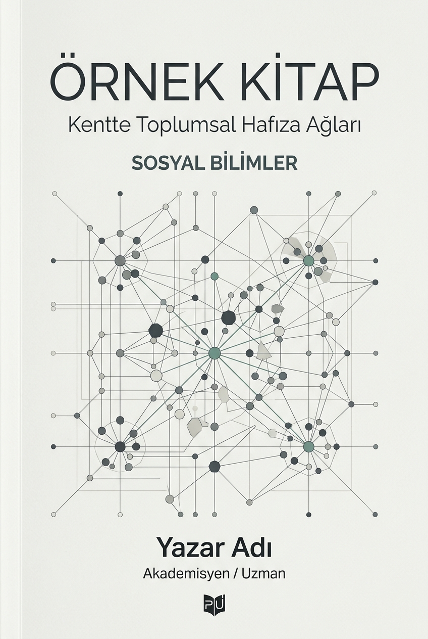 Veri ve Şema