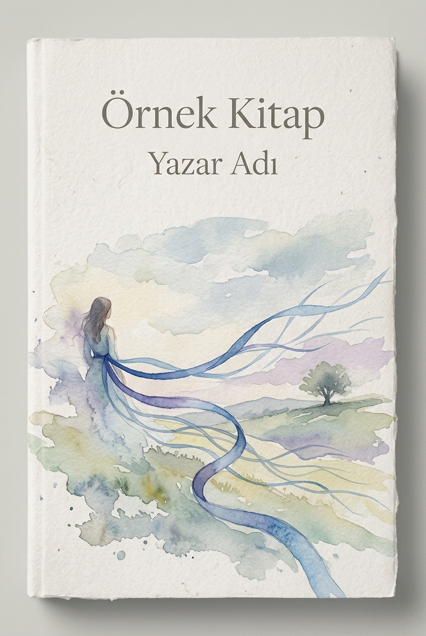 Ressam Dokusu