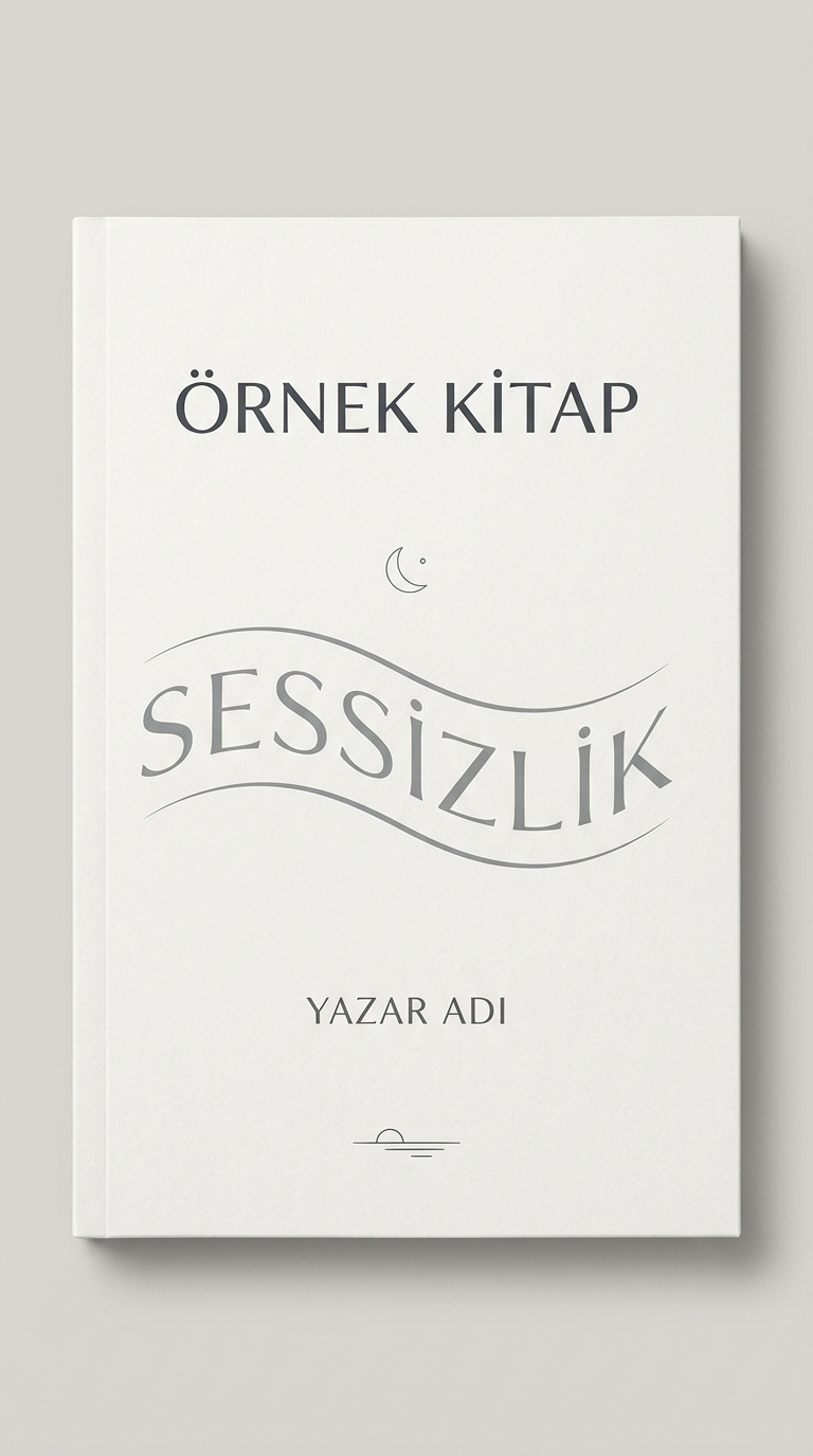 Tipografik Şiir